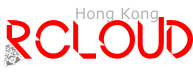 RCLOUD hongkong