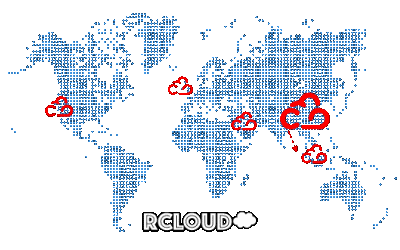 RCLOUD Global